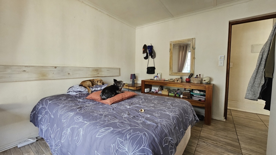 2 Bedroom Property for Sale in Paradise Beach Eastern Cape
